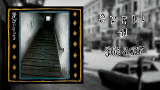 You're So Right Music Video