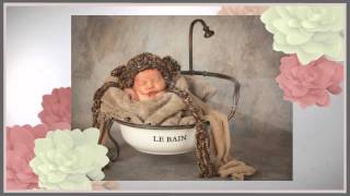 Griffin James Stolicker