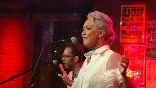 Meghan Linsey   Lover