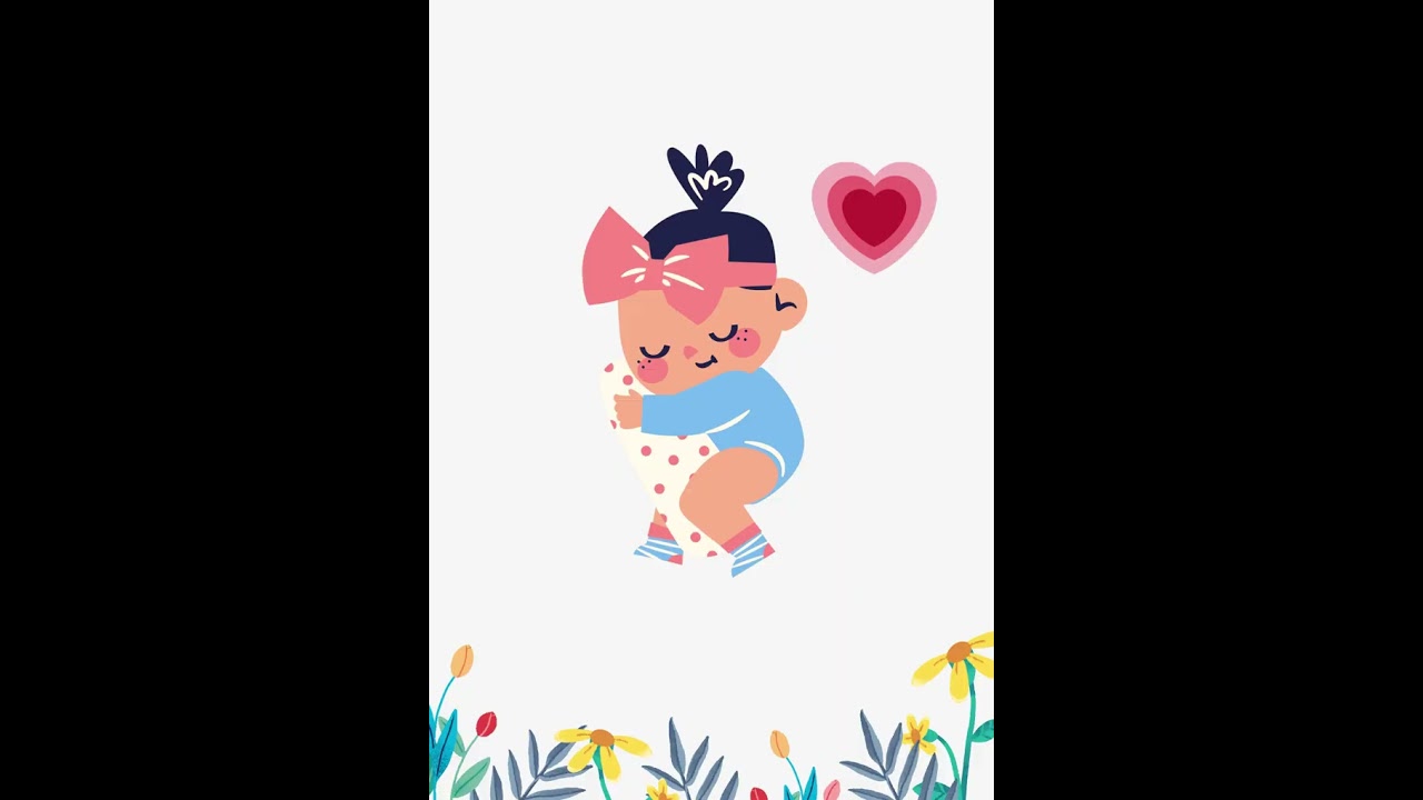 Gabriela Guzman Cartas-9