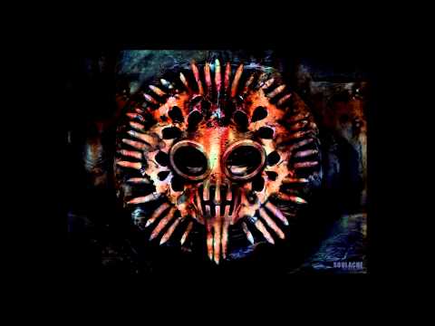 Tim Tonik - Death The Kid (Hypomaniacs Remix)