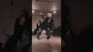 Download lagu 【New choreo】AKANE / Reichi #dance #振付 #hiphop #shorts mp3 Download lagu 【New choreo】AKANE / Reichi #dance #振付 #hiphop #shorts mp3