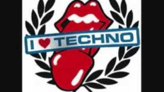 Dj Ladida - Life Master