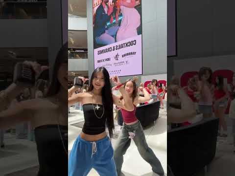 #dance #fyp #collab #dancer #OOTD