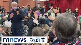 Re: [新聞] 快訊／賴清德罕見自曝內部民調　「一對一
