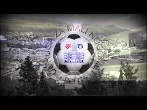 UMN_TV 1LM_Strožanac - Maslinica (Sažetak)