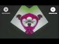 Klasky Gummy Bear In Slow Voice 3 0