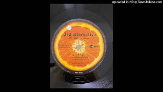 3rd Alternative - Protect Your Soul