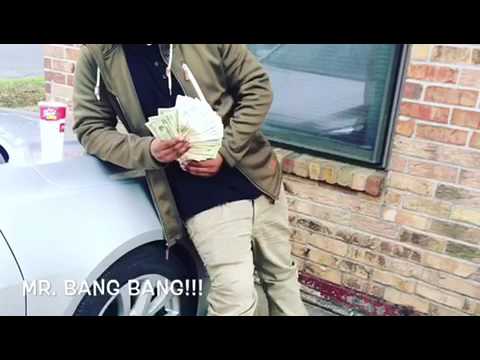 Bjay (WatchDatBaby)  ft 70thStreetCarlos - Yea (Produced by Touchdown)