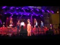 Lepa Brena - Ljubav nova - Zvezde Granda ...