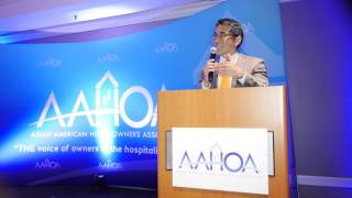 Download lagu Atlanta City Council Member Alex Wan speaks during AAHOA's North Georgia Conference mp3 Download lagu Atlanta City Council Member Alex Wan speaks during AAHOA's North Georgia Conference mp3