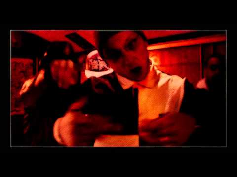 LA DOUILLE x SOPER x ASHKA x B.E.S - NIQUE TON COMERCIALE (OFFICIAL CLIP 2014)