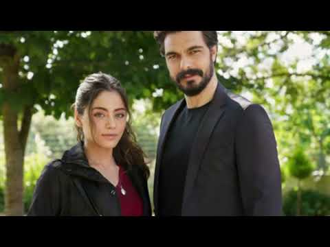 Sıla's silence was broken: Halil İbrahim's betrayal story created a shock!