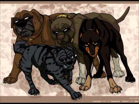 37. GNG OST - Shouri no Uta