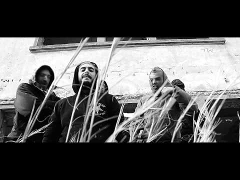 Καταχανάς - Σ'ετοιμότητα  (Official Videoclip)