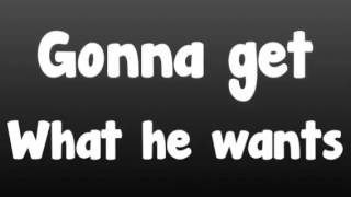 Tich // storybook // lyrics