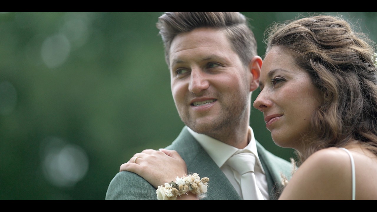 Klik om video te laden en af te spelen