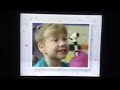 Barney Friends Barney Kids Doctor School Classroom And Say Goodbye Barney 1999