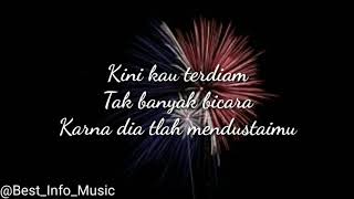 Download lagu Teman Biasa - Five Minutes (LIRI) mp3