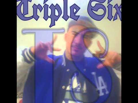 The West Coast Is Back! (Waka Flaka Diss) - Buckweed, Gangsta Wish & Lil Raskal