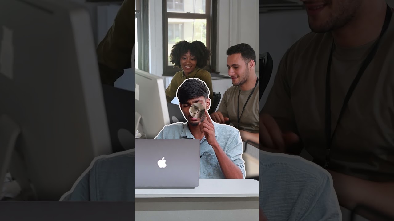 On-site Internship Opportunities in Coimbatore | Web, Design, App & Marketing