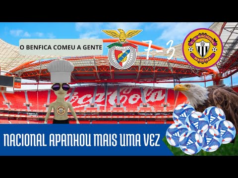 O SUPER NACIONAL JÁ DEU ERRADO? | Paródia Bala Love - MC Anjim