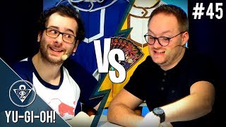 Dueldenouveauxdecks!-ClubYU-GI-OH!#45