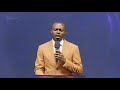 Phaneroo 555 Worship Session With Apostle Grace Lubega