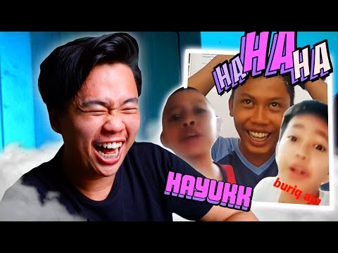 free-fire-menangis-melihat-ini-ft-imam-joming