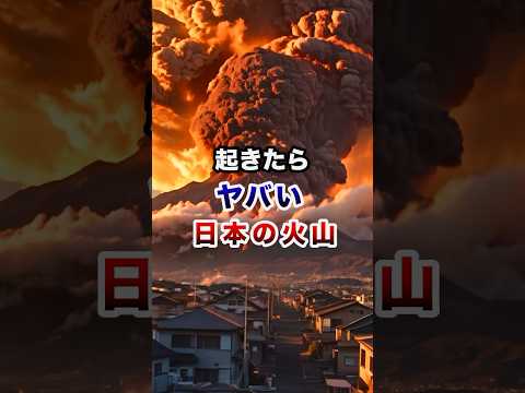 サンタ・マルガリーダ火山について詳しく解説