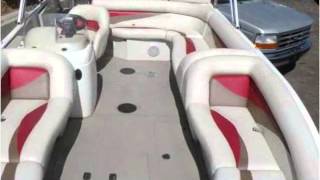 preview picture of video '2008 Lowe Suncruiser Used Cars Sheridan CO'