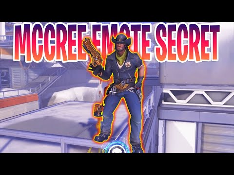 𝘕𝘌𝘞 𝘔𝘊𝘊𝘙𝘌𝘌 𝘌𝘔𝘖𝘛𝘌 𝘚𝘌𝘊𝘙𝘌𝘛 𝘠𝘖𝘜 𝘔𝘐𝘎𝘏𝘛 𝘕𝘖𝘛 𝘒𝘕𝘖𝘞 𝘈𝘉𝘖𝘜𝘛!