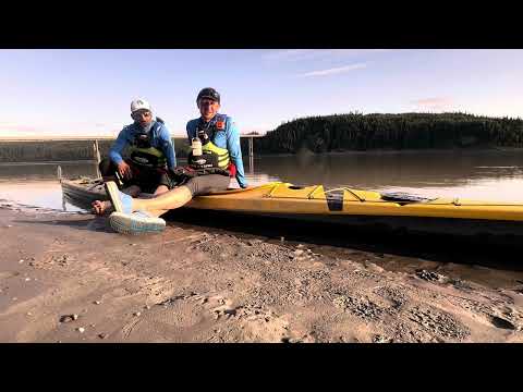 Obrazek poglądowy filmu YouTube