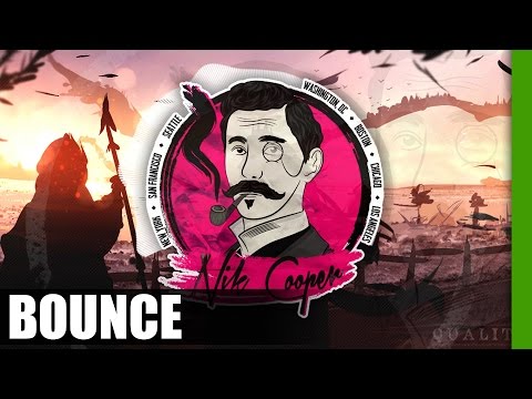 Deorro vs Riggi & Piros - Tick Tock