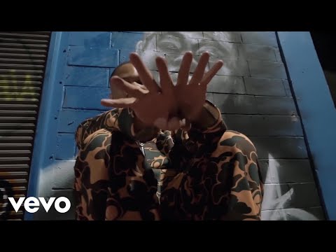 Lil Soulja Slim - Trill Soulja (Official Music Video)