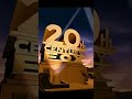20th Century Fox But The 2 Flies Away 20thcenturyfox