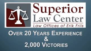 Download lagu Superior Law Sex Crimes Web Video mp3