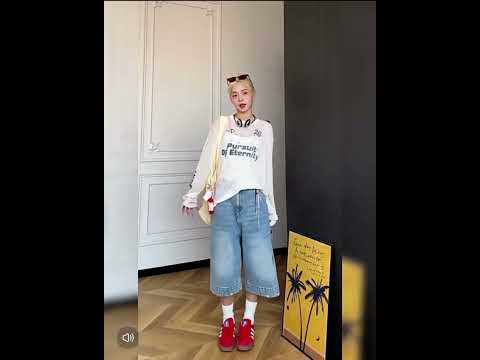 New Swag Men’s Baggy Jeans 2025, In-stock at Olympic Market Gate 2, Ground floor, Co436.016648090