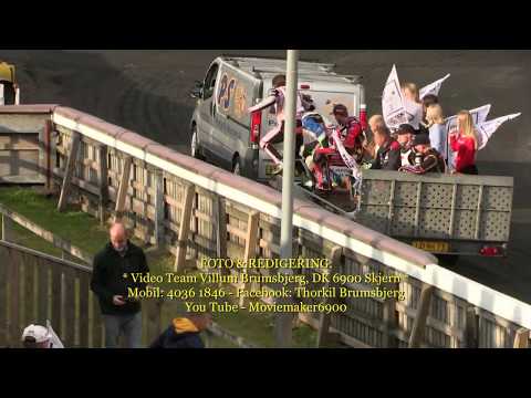 Region Varde Elitesport - Erhvervsnetværksmøde - Næsbjerghus, 14.11.2019-1