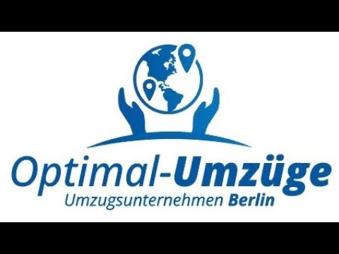 Videos from Lydia Hamm