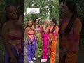 Heb jij dezelfde gekke eigenschappen als UNITY? ? #tijdschrifttina #tinatv
