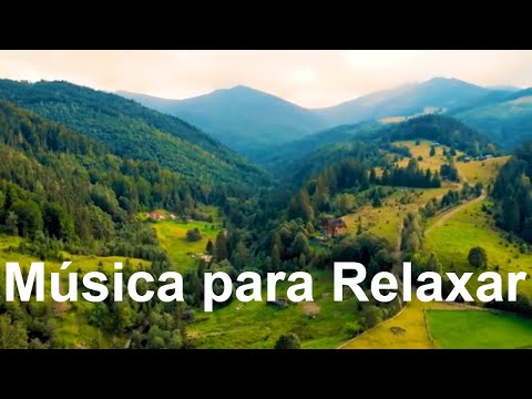 ?  Musica para Meditao | Foco Matinal,  Msica para Estudar ?