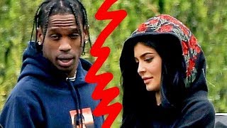 Travis Scott - Too Many Chances