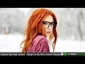 Amazing Eurovision-Style Trance Megamix | Vocal ...