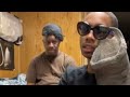 Uncle Howard Created His Own Shoes