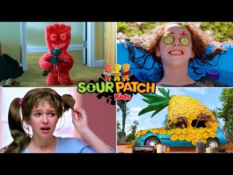 download lagu mp3 mp4 Sour Sweet Gone, download lagu Sour Sweet Gone gratis, unduh video klip Sour Sweet Gone
