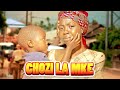 CHOZI LA MKE EP 1 Lovestory Dontatv Pasarbrand Clamvevo Kiparabrand Bongomovie Trending