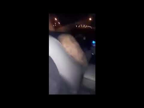 4€FO & NO M€RCY & Pufpaff - MNOGO BOI ( Street Video )