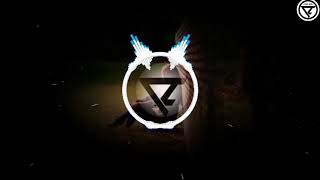 Download lagu GALAU TIME || JUNGLE DUTCH 2K20 mp3 Download lagu GALAU TIME || JUNGLE DUTCH 2K20 mp3