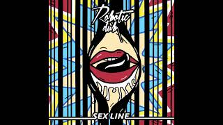Sex Line